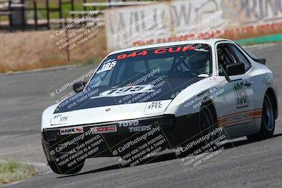 media/May-20-2023-Nasa (Sat) [[10d3e13866]]/Race Group B/Qualifying/